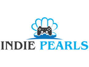 Indie Pearls - Indie Games