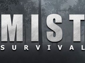 Mist Survival
