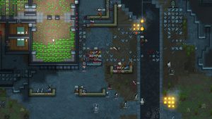 RimWorld