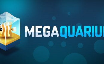 Megaquarium